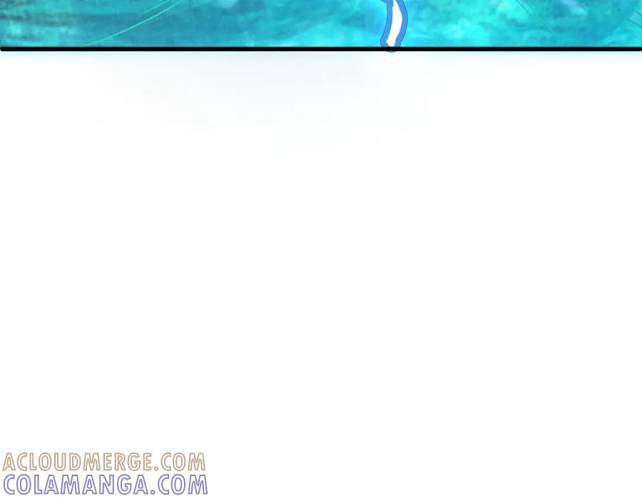 斧神：无敌之路 - 第007话 雷蛟现身 - 第81张图