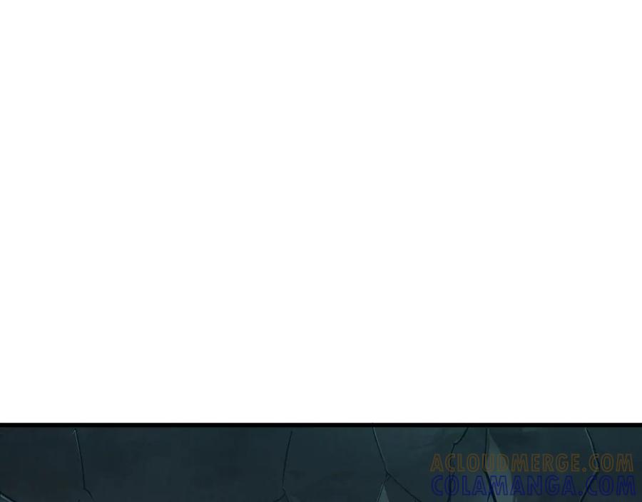 斧神：无敌之路 - 第007话 雷蛟现身 - 第57张图