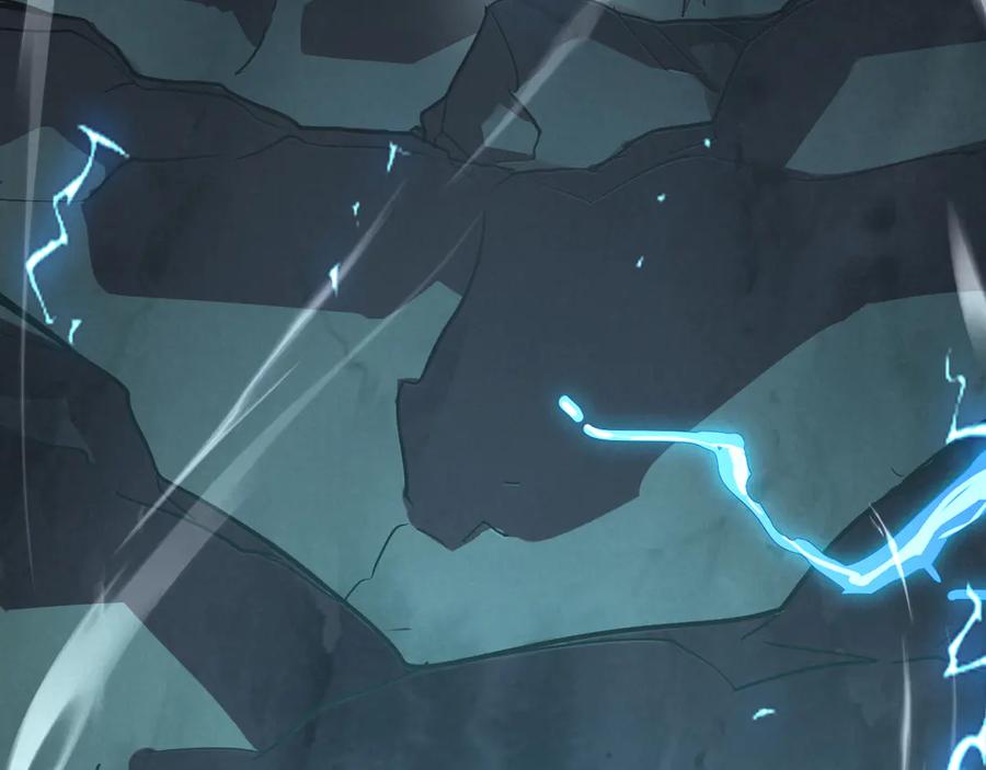 斧神：无敌之路 - 第007话 雷蛟现身 - 第55张图