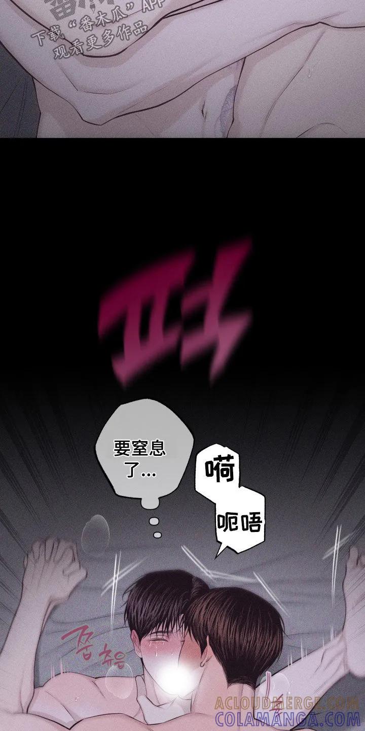《瓷器》第137章：【第三季】太幸福了 第15页