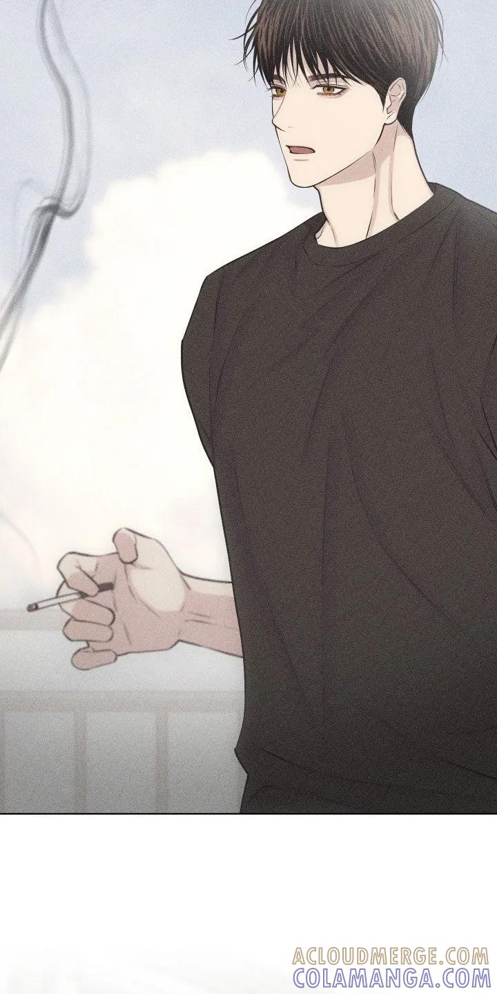 《瓷器》第138章：【第三季】心理咨询 第5页