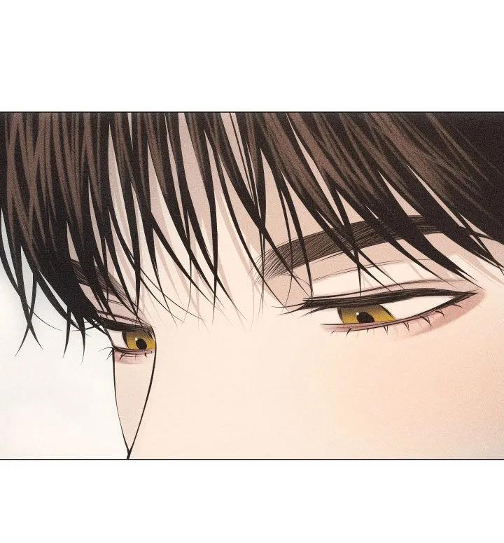 《瓷器》第138章：【第三季】心理咨询 第14页