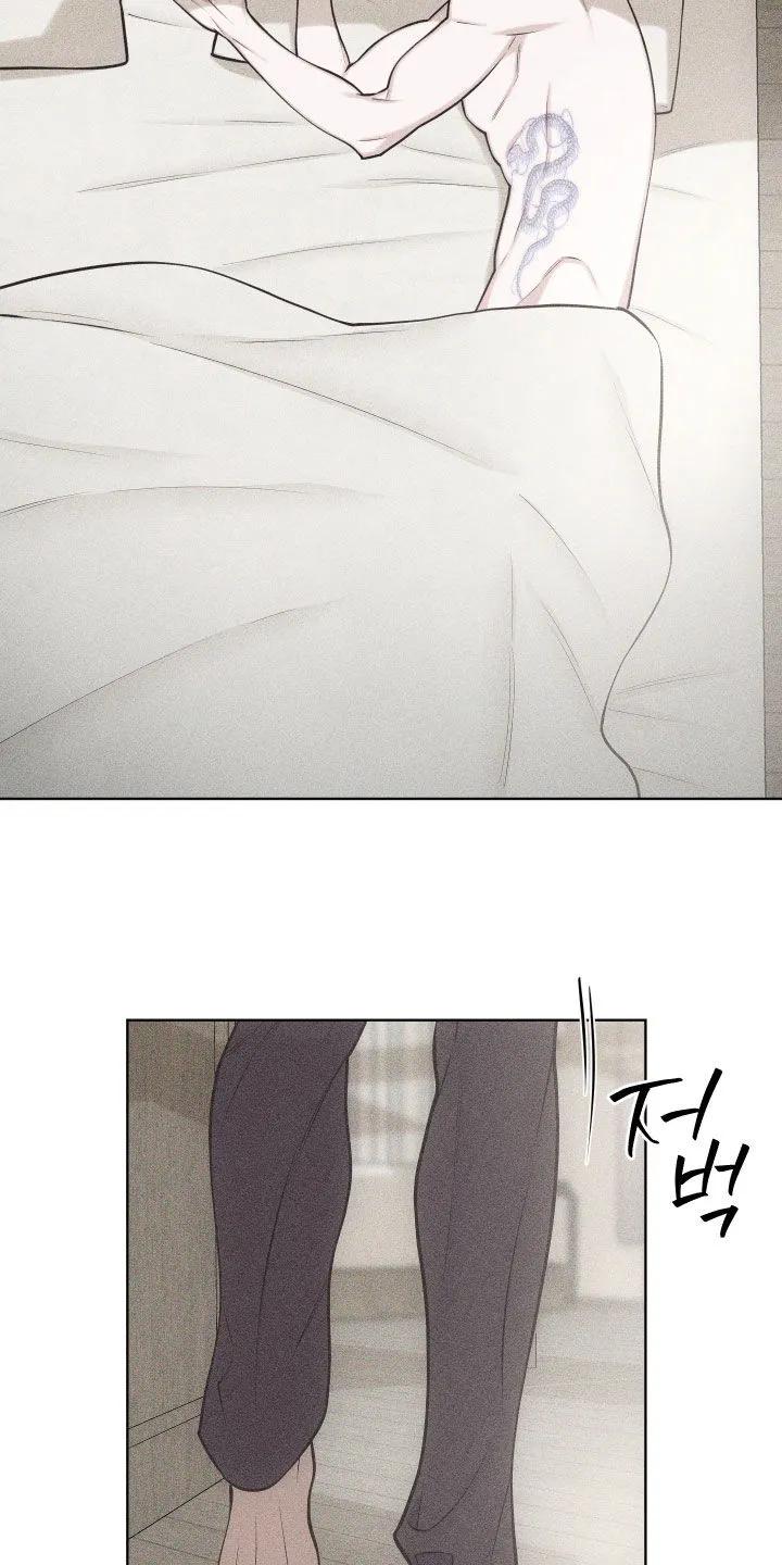 《瓷器》第138章：【第三季】心理咨询 第2页