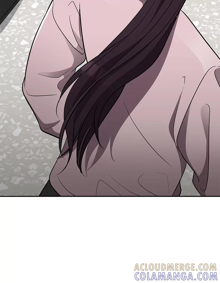 《深夜咖啡店》47.舒允的故事（20） 第21页