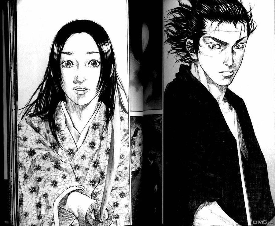 浪客行 - 第10卷 - 第98张图