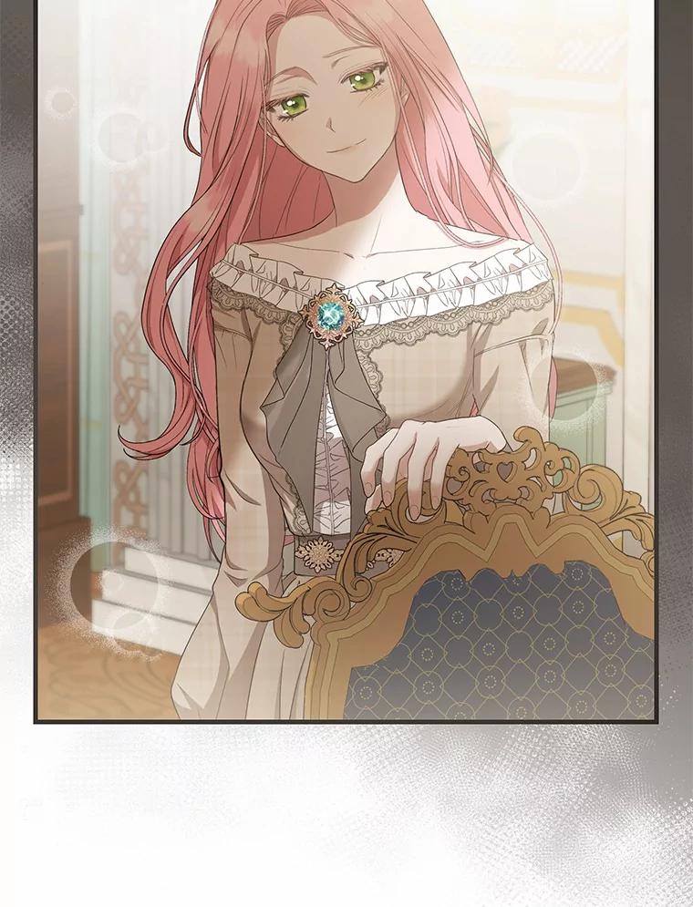 《菲奥尼：预见我与恶魔大公的未来》15.他还深爱着我 第64页