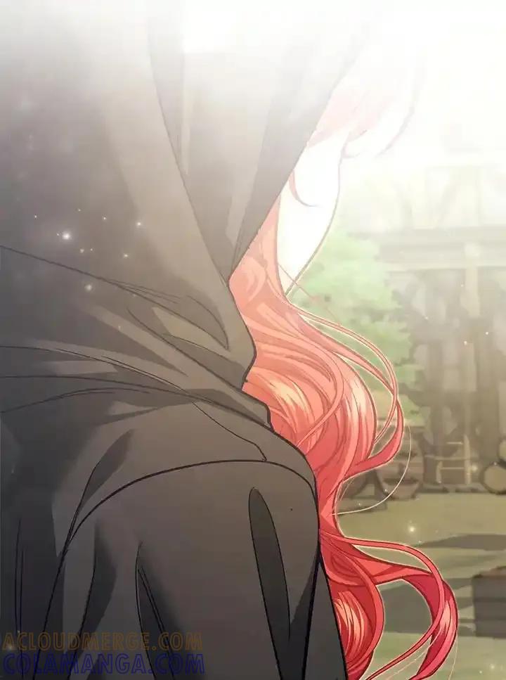 《反派千金的稻米栽培法》第43话 第113页