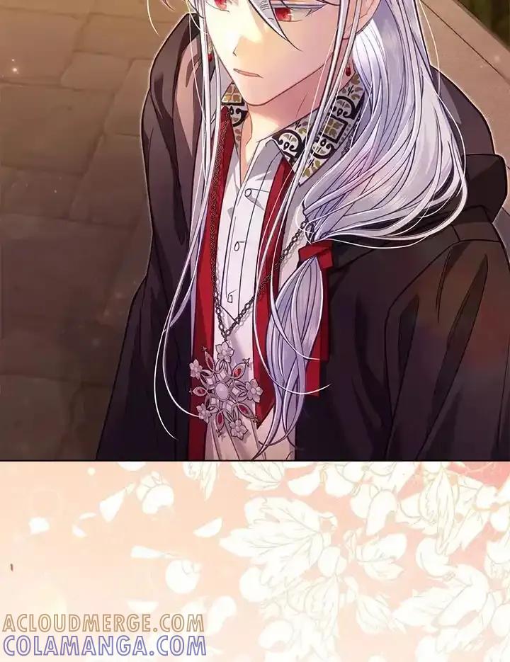 《反派千金的稻米栽培法》第43话 第37页