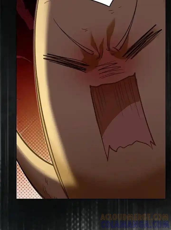 《反派千金的稻米栽培法》第43话 第81页