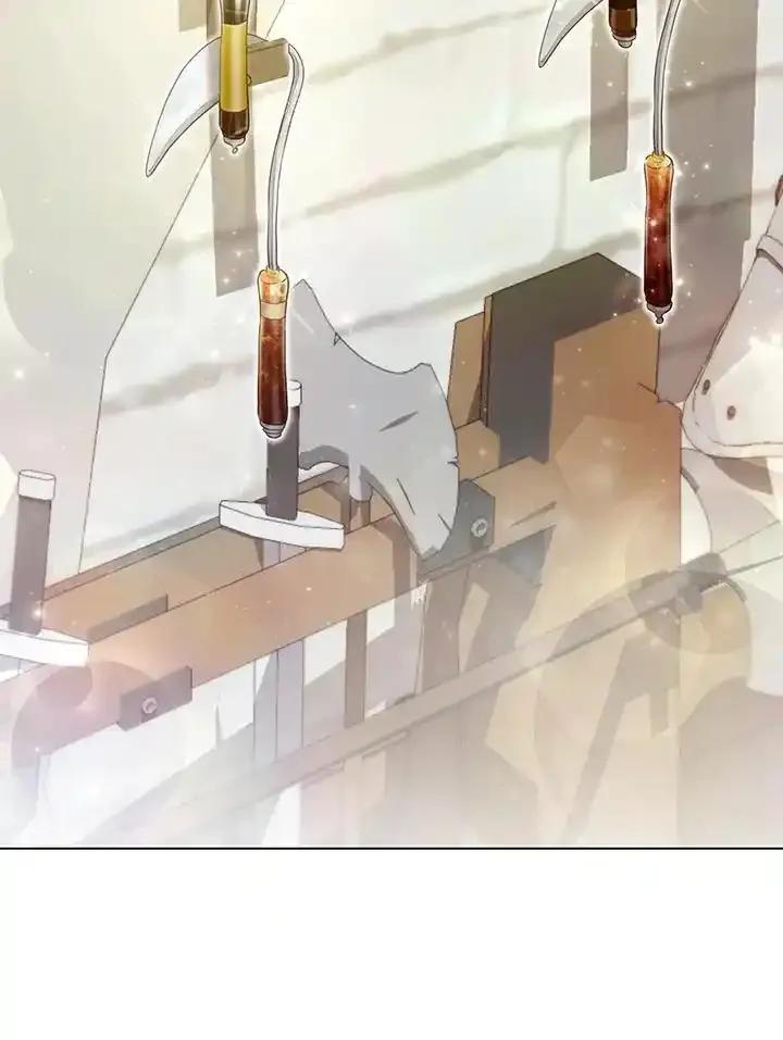 《反派千金的稻米栽培法》第43话 第108页