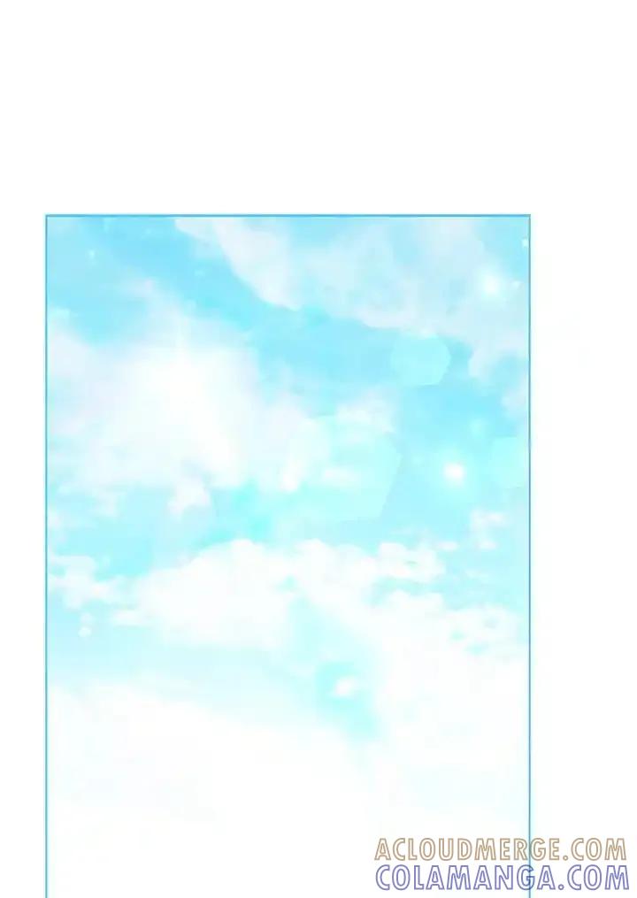 《反派千金的稻米栽培法》第43话 第65页