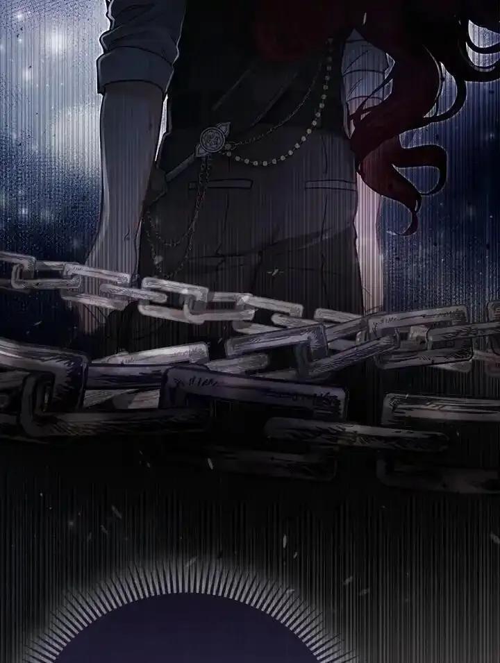 《反派千金的稻米栽培法》第43话 第106页