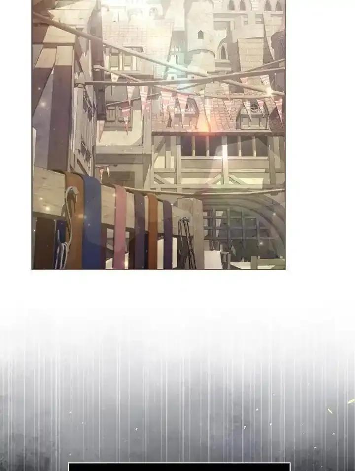 《反派千金的稻米栽培法》第43话 第104页