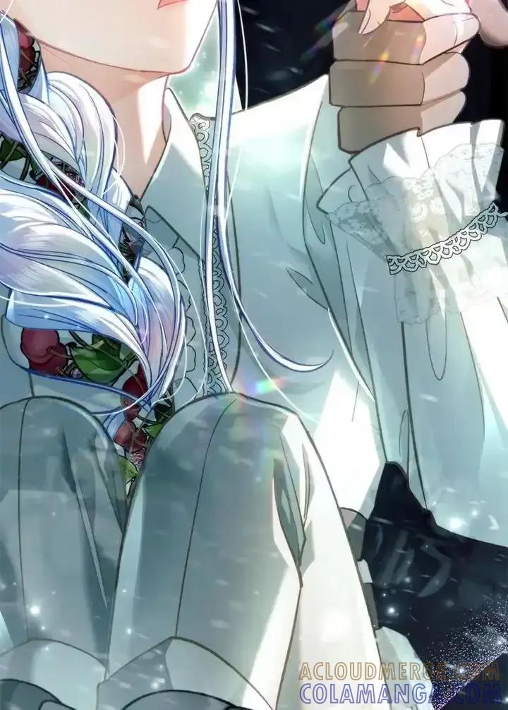 《反派千金的稻米栽培法》第44话 第65页