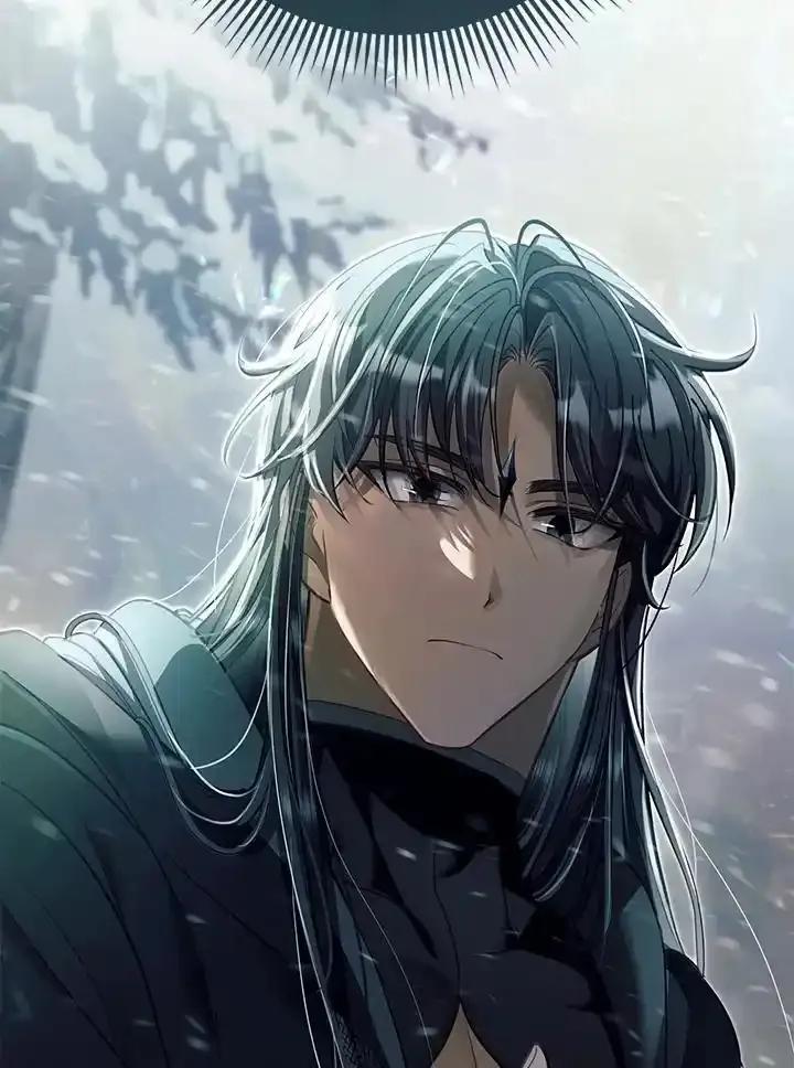 《反派千金的稻米栽培法》第44话 第58页