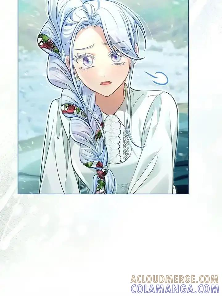 《反派千金的稻米栽培法》第44话 第89页