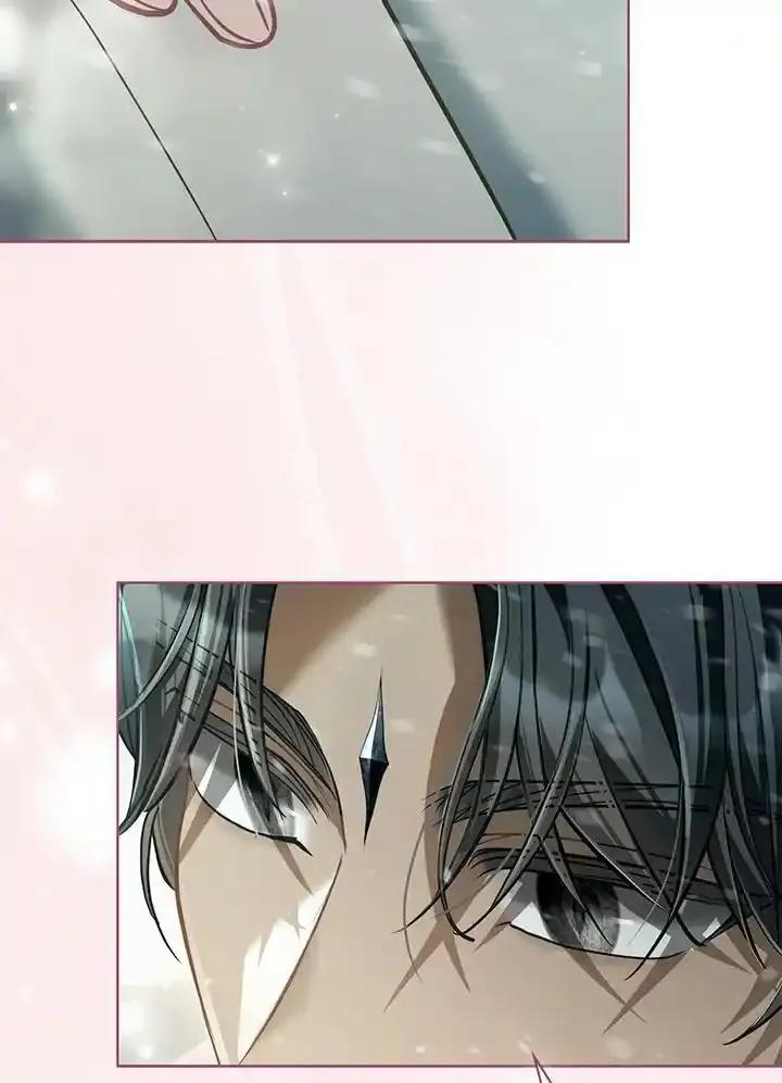 《反派千金的稻米栽培法》第44话 第104页