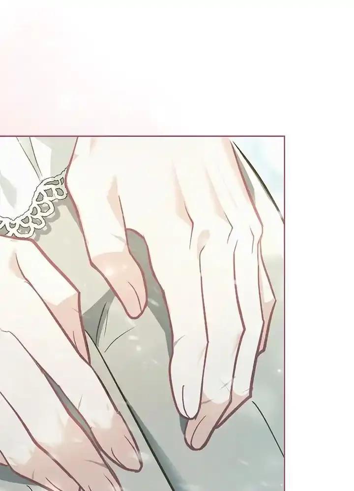 《反派千金的稻米栽培法》第44话 第103页