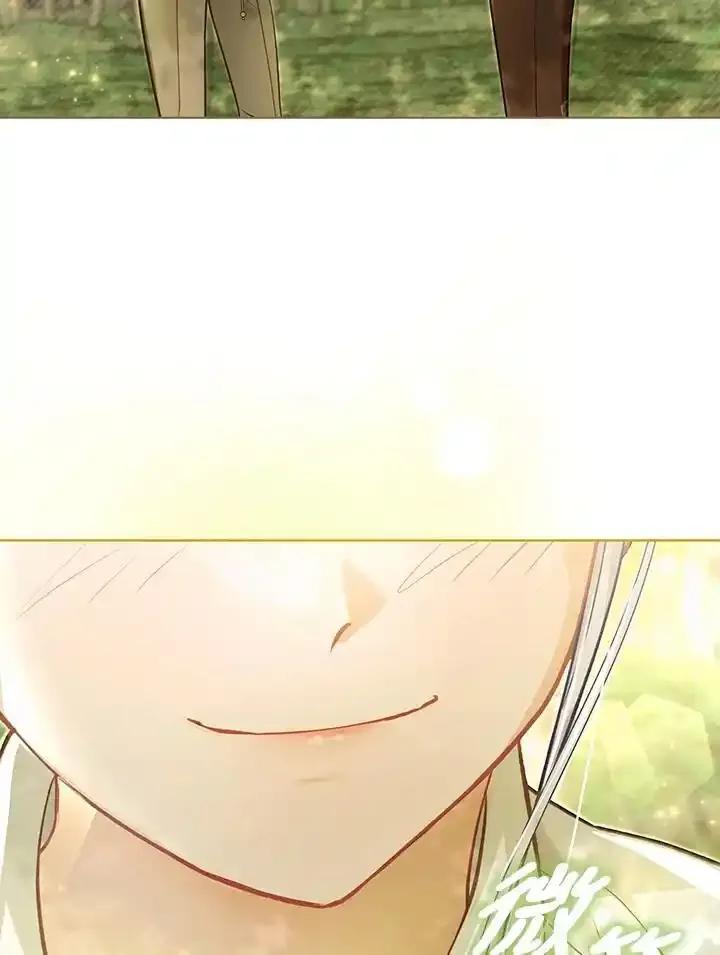 《反派千金的稻米栽培法》第44话 第15页
