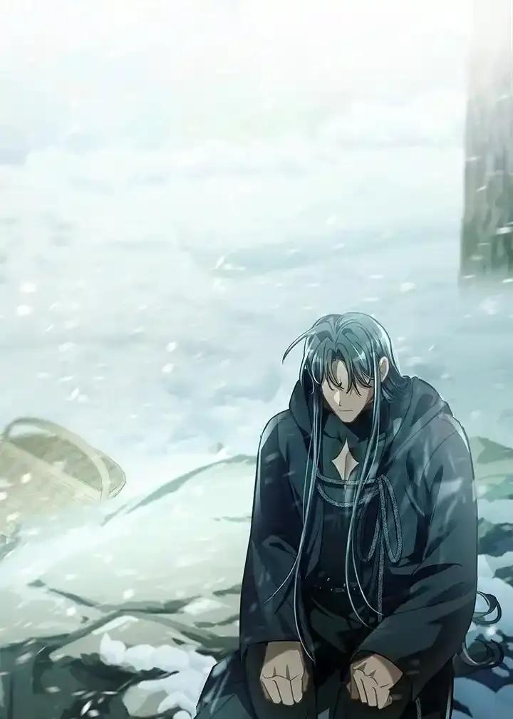 《反派千金的稻米栽培法》第44话 第35页