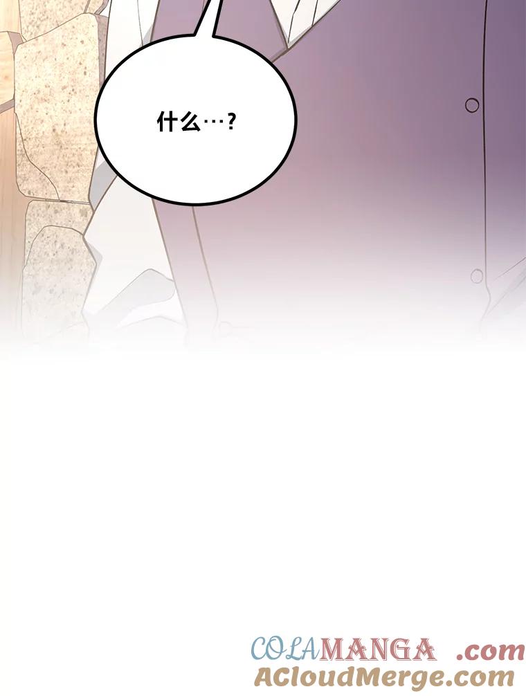 转生专家躺赢的方法 61.佣兵村的麻烦 第117页