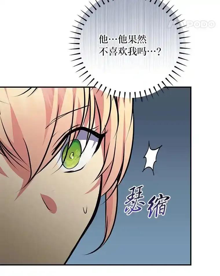公爵夫人的秘密执笔 66.价值连城的礼物 第74页