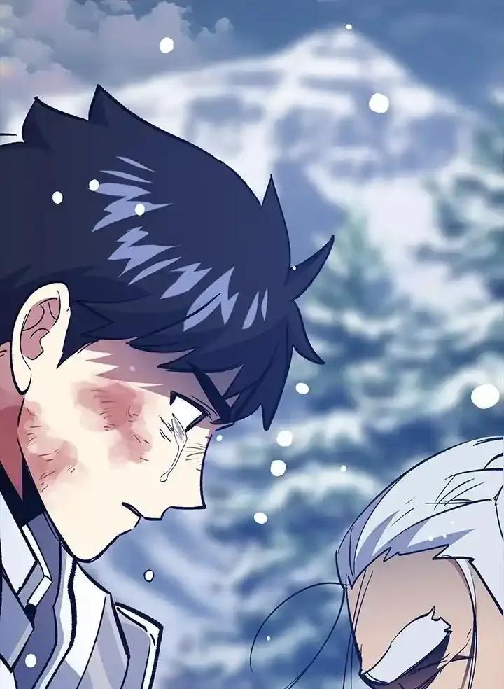 《幸运玩家》第78话 第82页