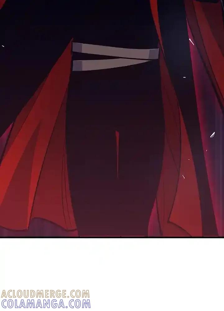 《幸运玩家》第78话 第33页