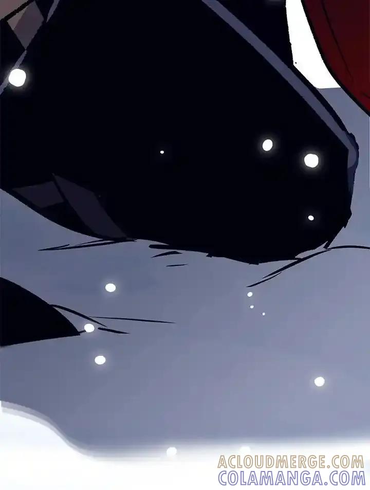 《幸运玩家》第79话 第49页