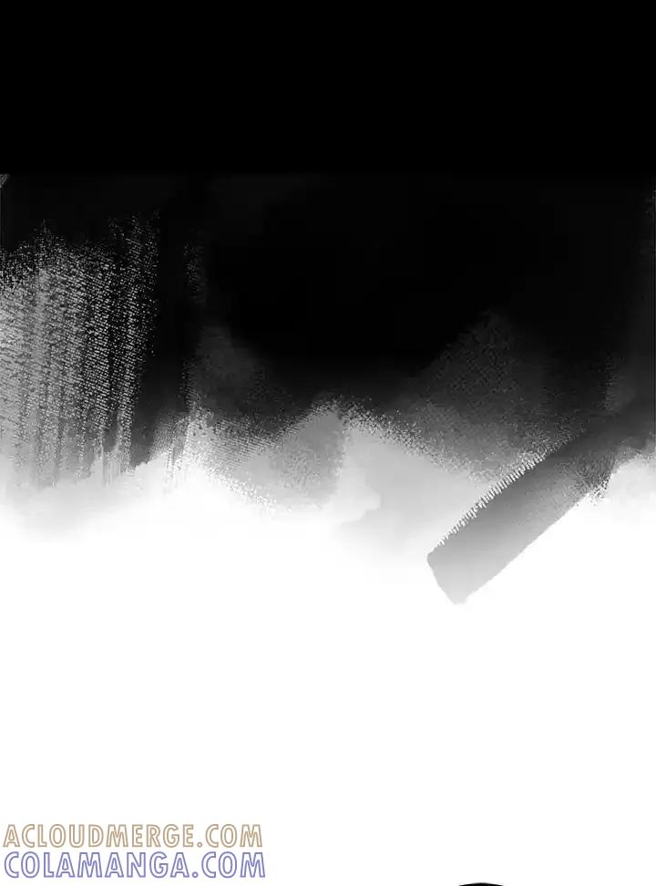 《幸运玩家》第79话 第77页