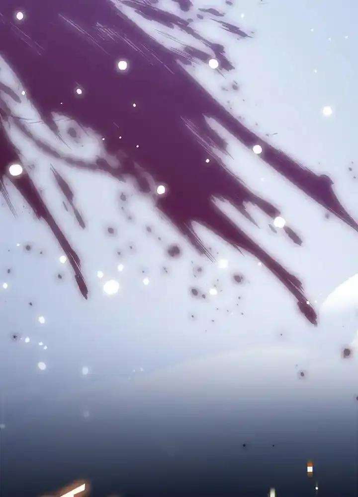 《幸运玩家》第79话 第60页