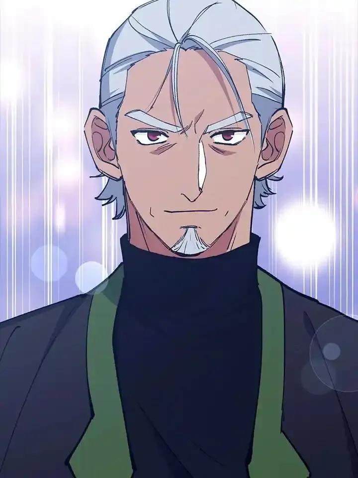 《幸运玩家》第79话 第103页