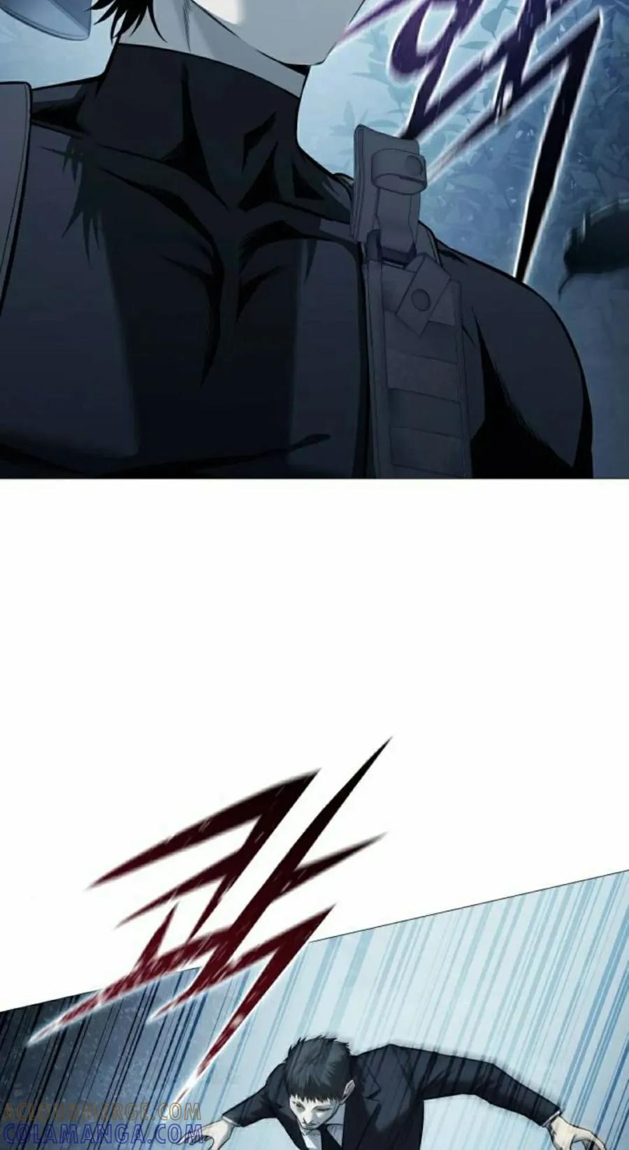 《红衫军》第17集 第53页