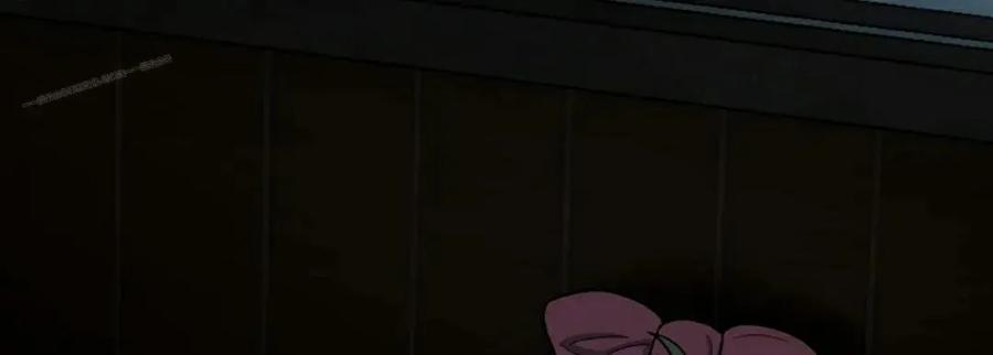 《学院的剑术教师》第24集 第124页