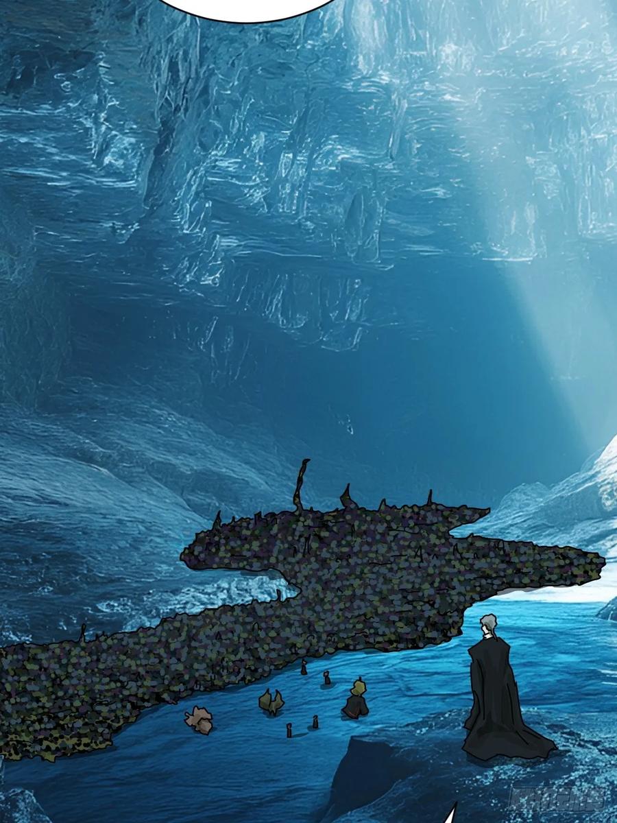 山傀：山神诡录 - 英雄（二十） - 第32张图