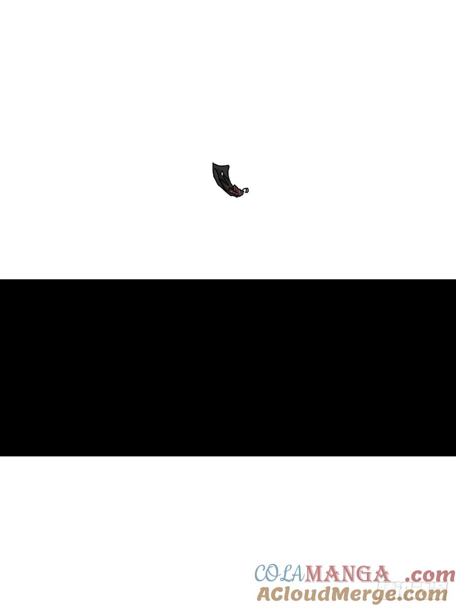 山傀：山神诡录 - 英雄（二十） - 第40张图