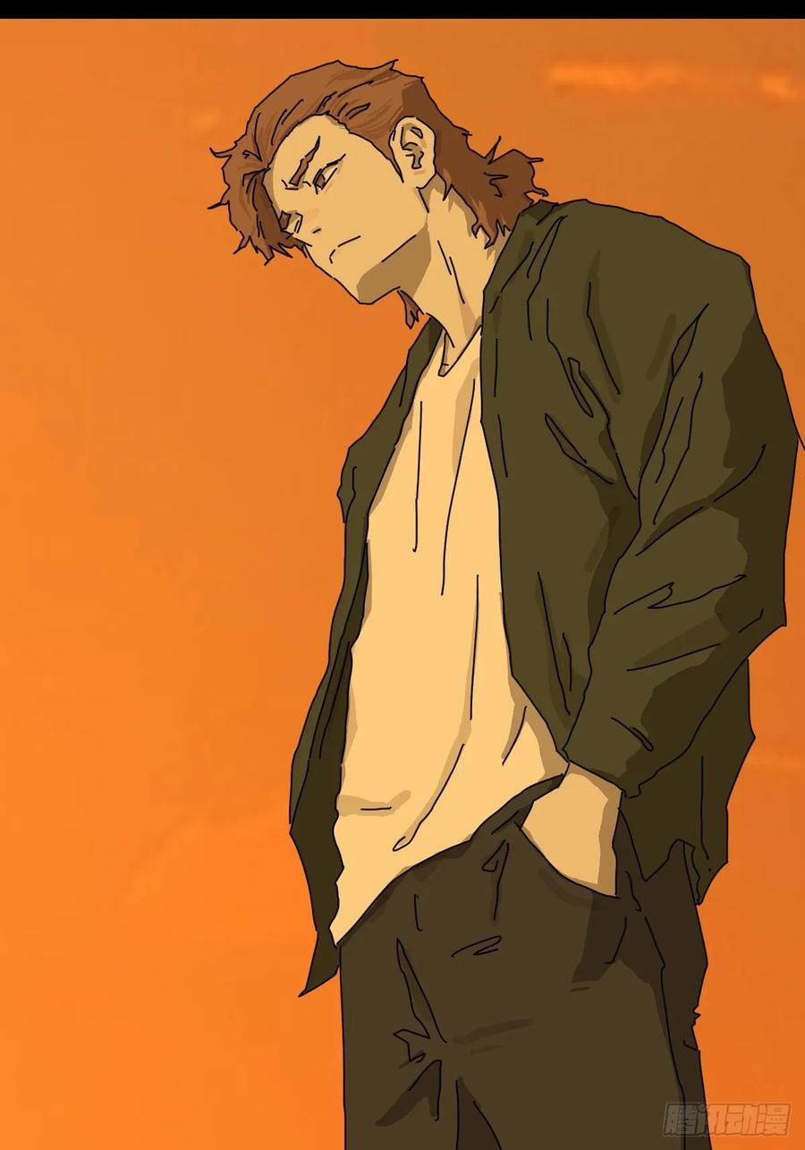 山傀：山神诡录 - 英雄（二十） - 第3张图