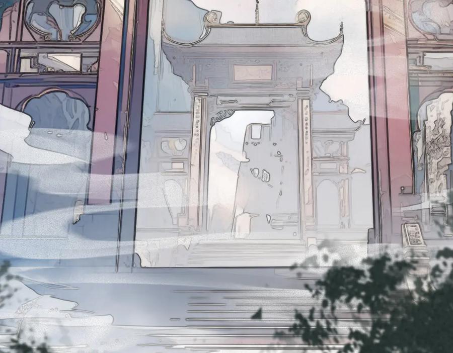 遇强则强，我的修为无上限 - 第2话 签到奖励！ - 第116张图