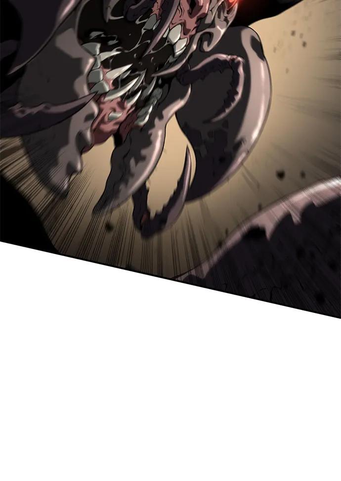 腐朽的祭司 - 第11话 第80页