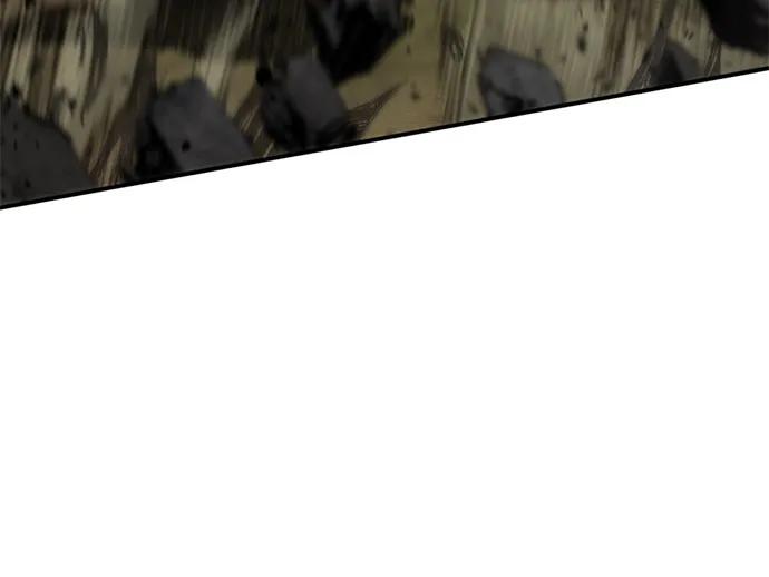 腐朽的祭司 - 第11话 第103页