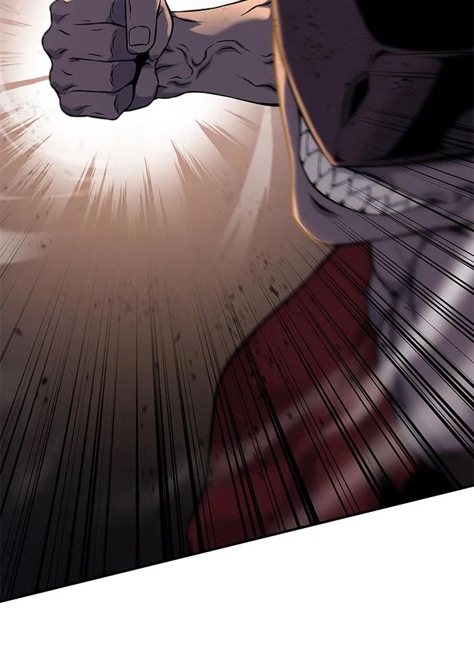 腐朽的祭司 - 第13话 第60页