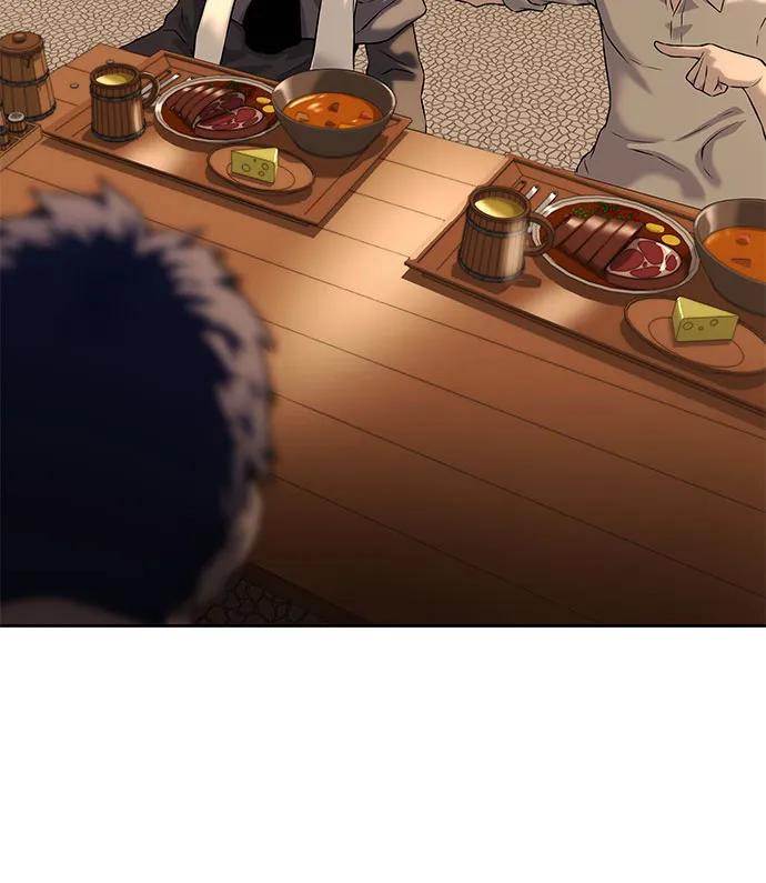 腐朽的祭司 - 第14话 第107页