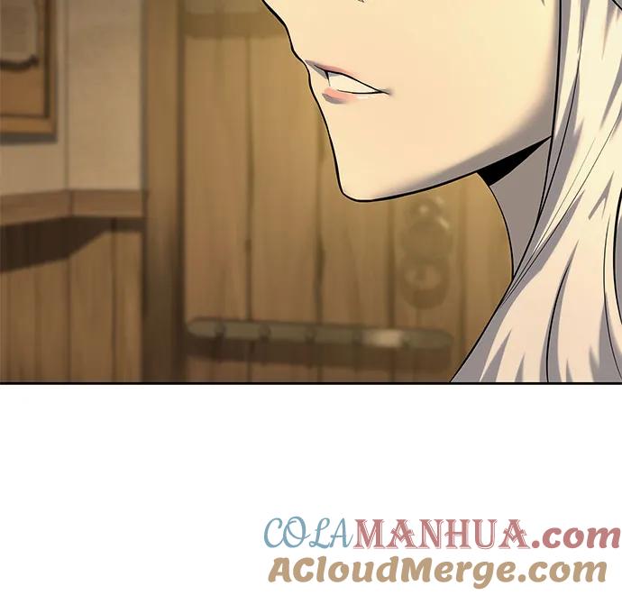腐朽的祭司 - 第17话 第76页