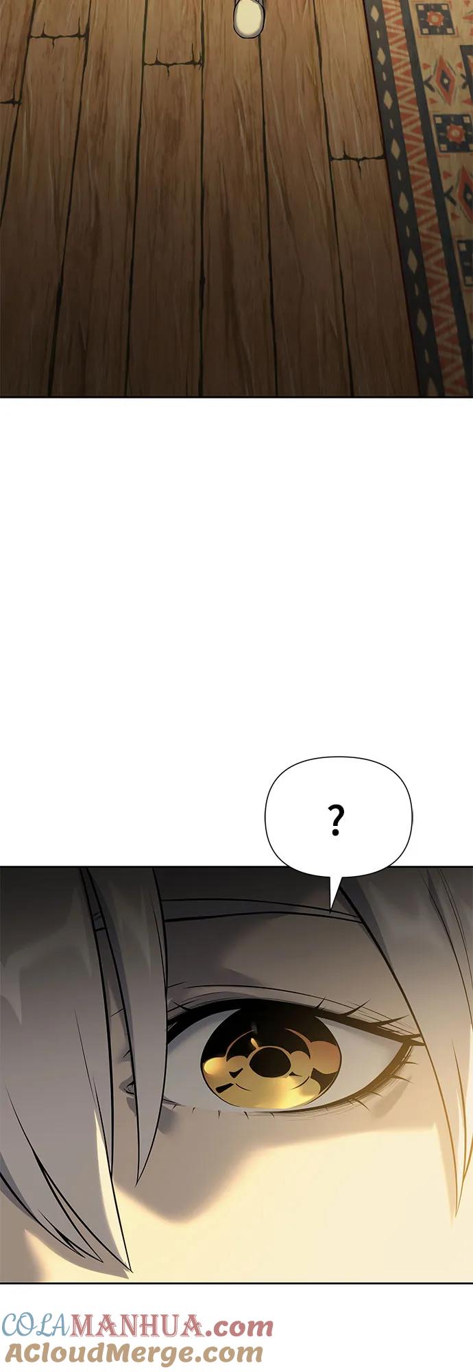 腐朽的祭司 - 第17话 第55页