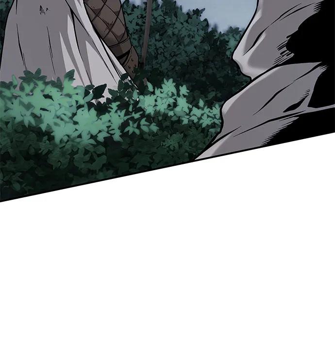 腐朽的祭司 - 第1话 第112页