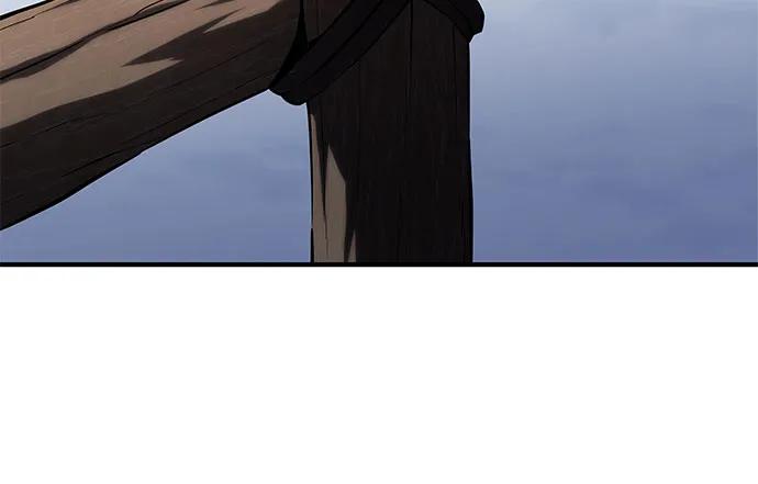 腐朽的祭司 - 第19话 第42页