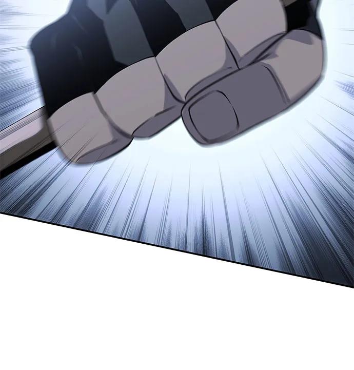 腐朽的祭司 - 第19话 第11页