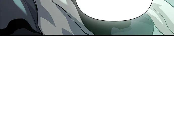 腐朽的祭司 - 第22话 第38页