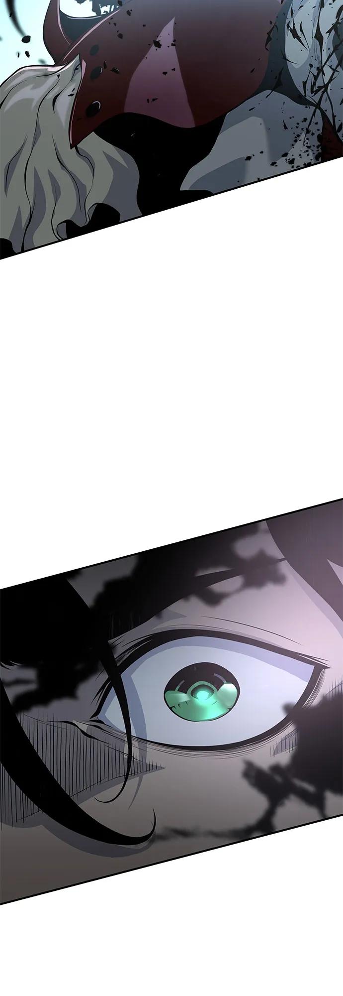 腐朽的祭司 - 第22话 第54页