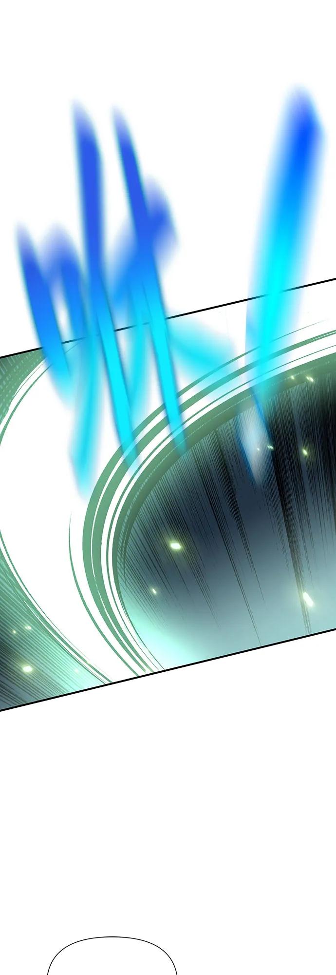 腐朽的祭司 - 第23话 第47页